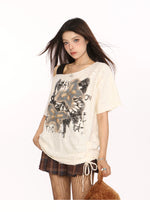 O1CN01uBvxMk29aWqtslaSi