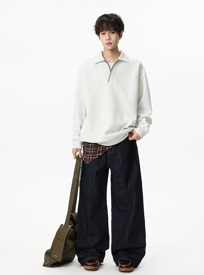 O1CN01uC3XJn1Dkq5b38Q6K