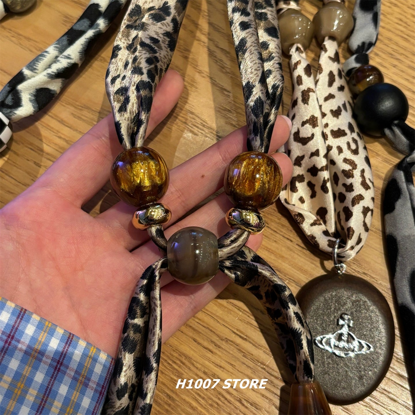 O1CN01uCNx7J1XeEgwFutIw