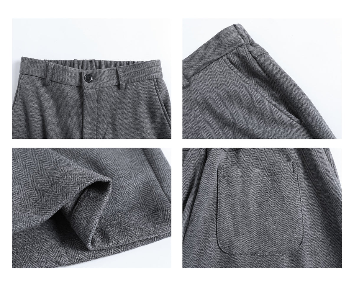 O1CN01uCWInR1MgYwj5xAqO