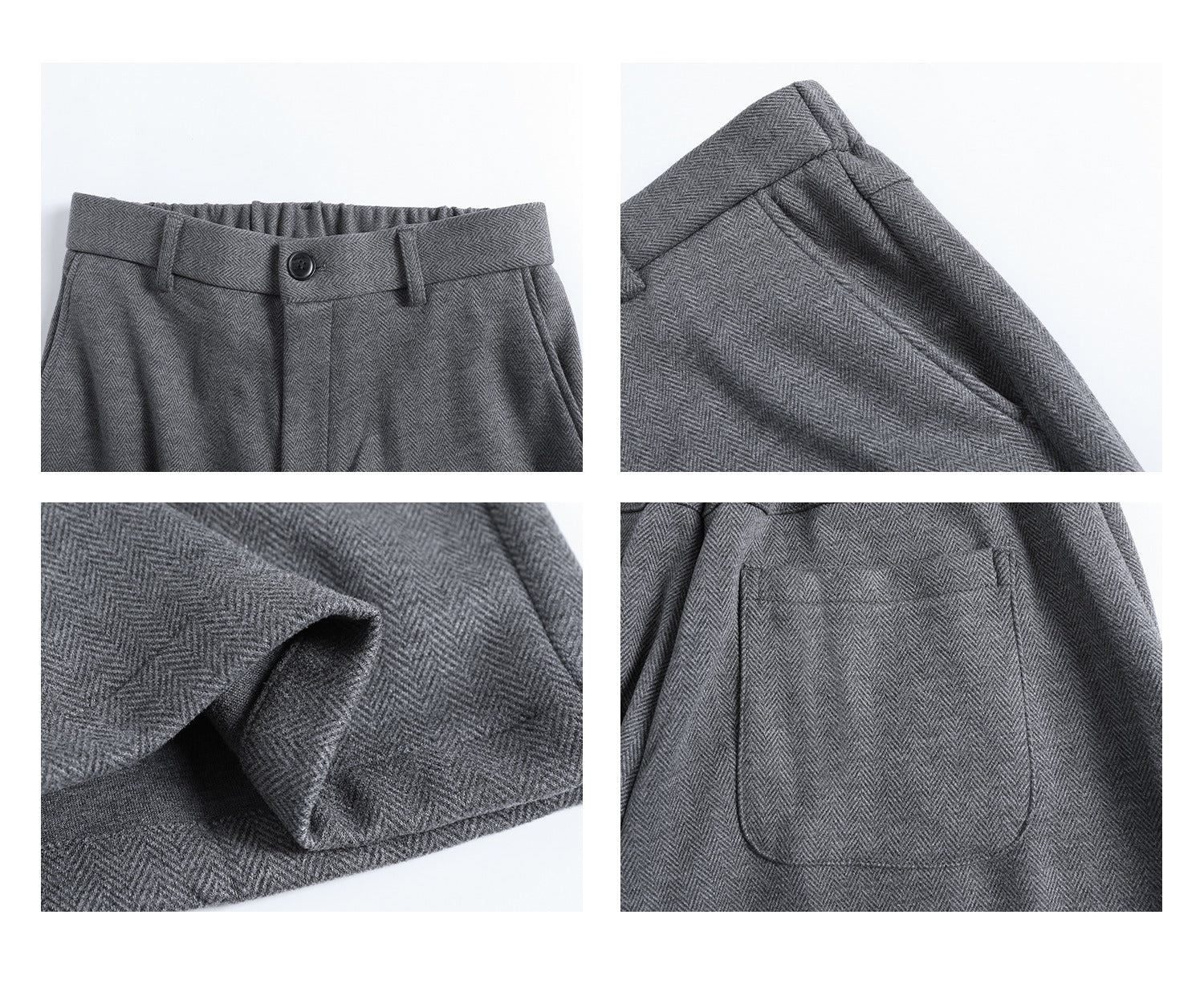 O1CN01uCWInR1MgYwj5xAqO