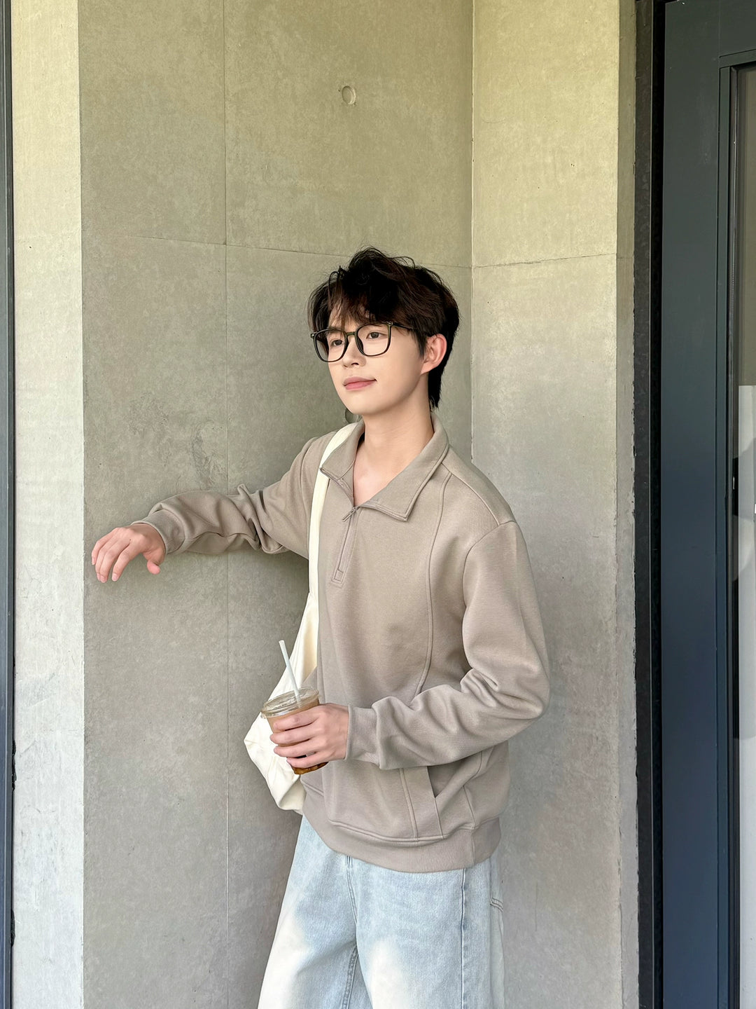 O1CN01uCYQpI1mHzhSRyGVE