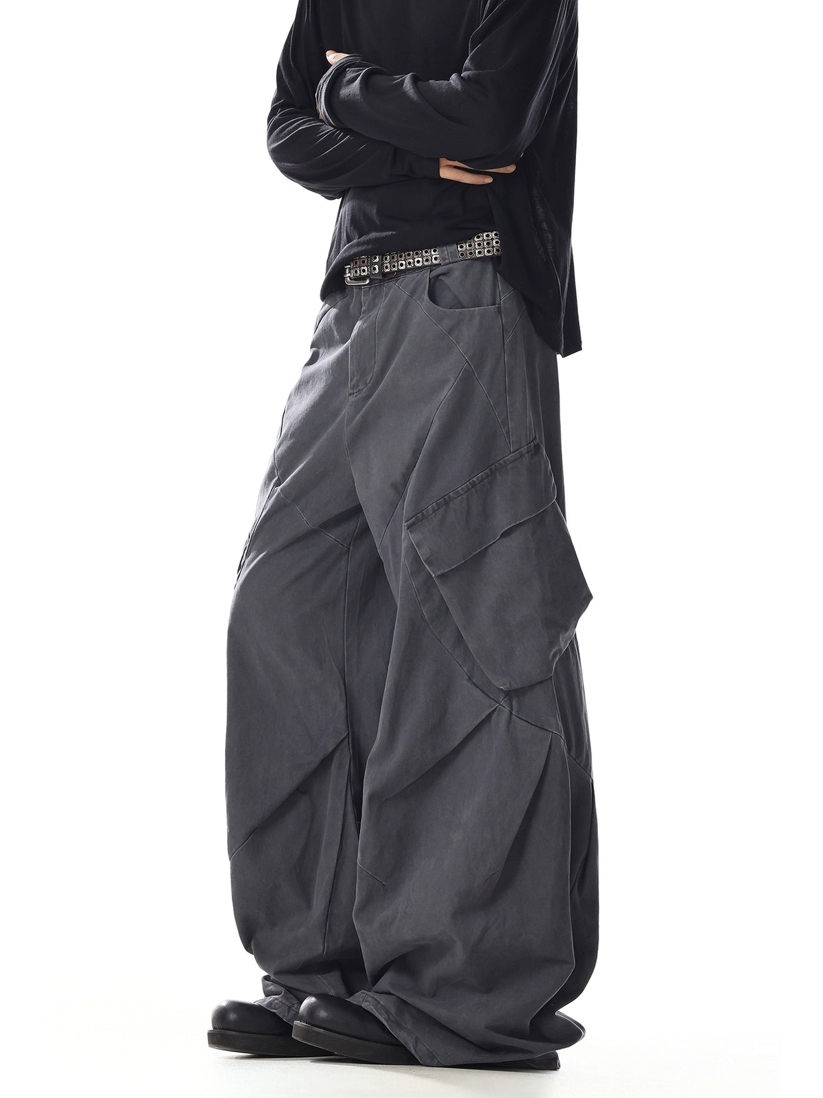 O1CN01uCaBDt1bfqYHMgKW7