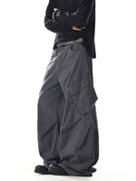 O1CN01uCaBDt1bfqYHMgKW7