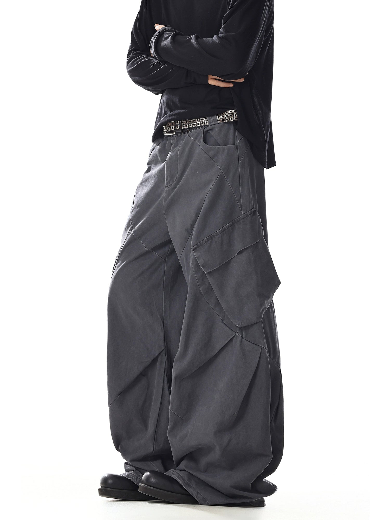 O1CN01uCaBDt1bfqYHMgKW7