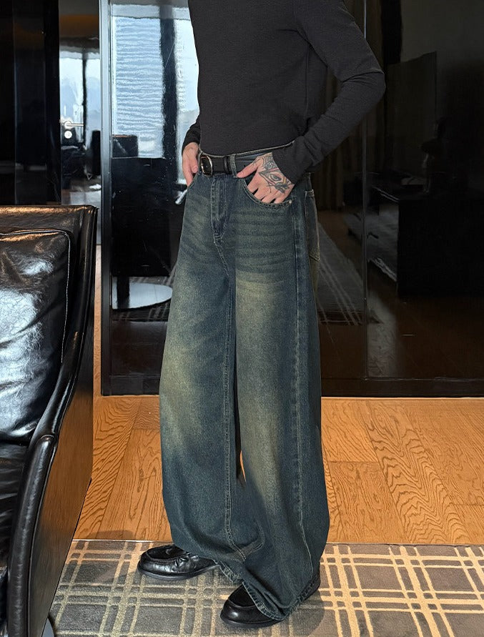 O1CN01uCbGxH2Fe5gRznPE5