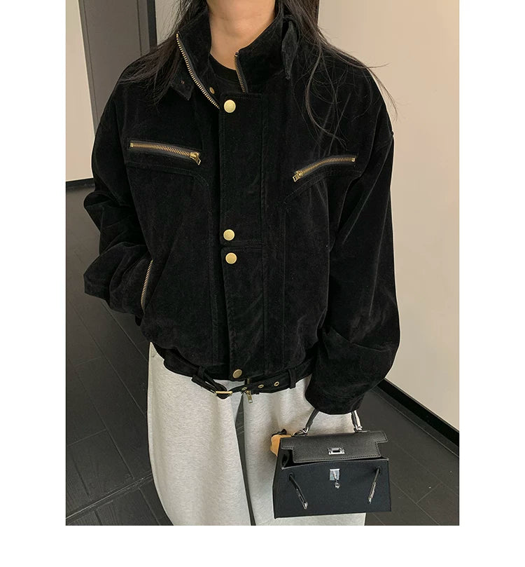 O1CN01uCfmMo1KUXKKBFcuS