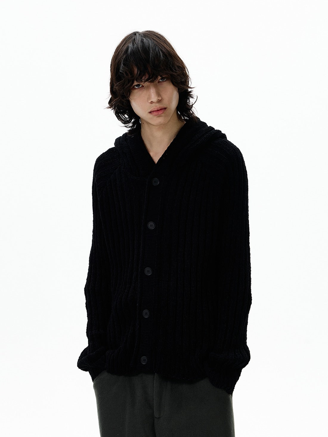 O1CN01uCiOju1r3PASQqRLY