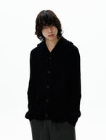 O1CN01uCiOju1r3PASQqRLY