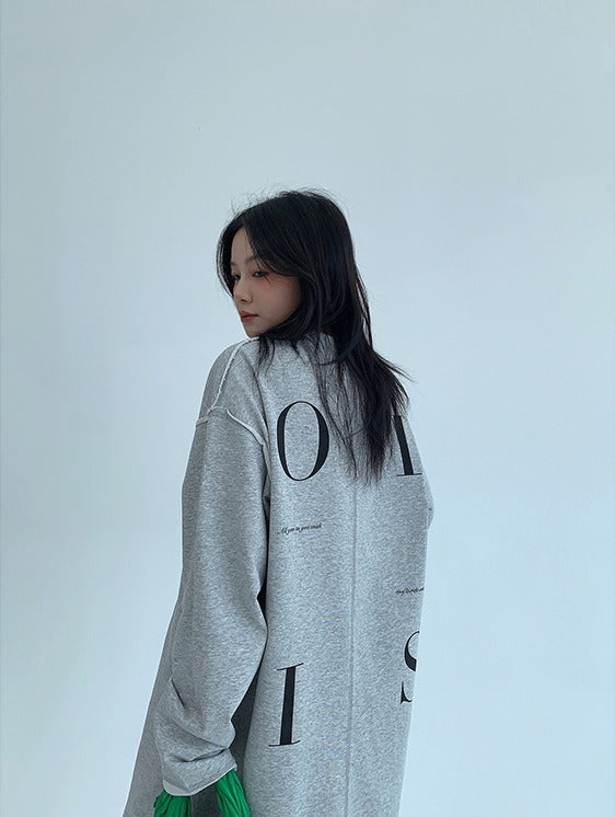 O1CN01uCuEYY1KUXIbpEpxx