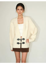 O1CN01uD2jsQ1Oy5KxGN6U3