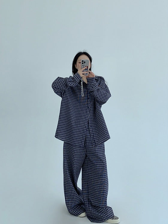 O1CN01uD7gfz1KUXHxT7DsW