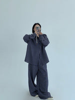 O1CN01uD7gfz1KUXHxT7DsW