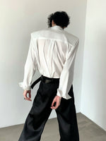 O1CN01uDKpLs1qDBu5A9Lrw