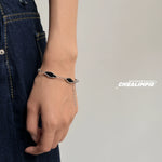 O1CN01uDTXRn1yx0XfJDL4r