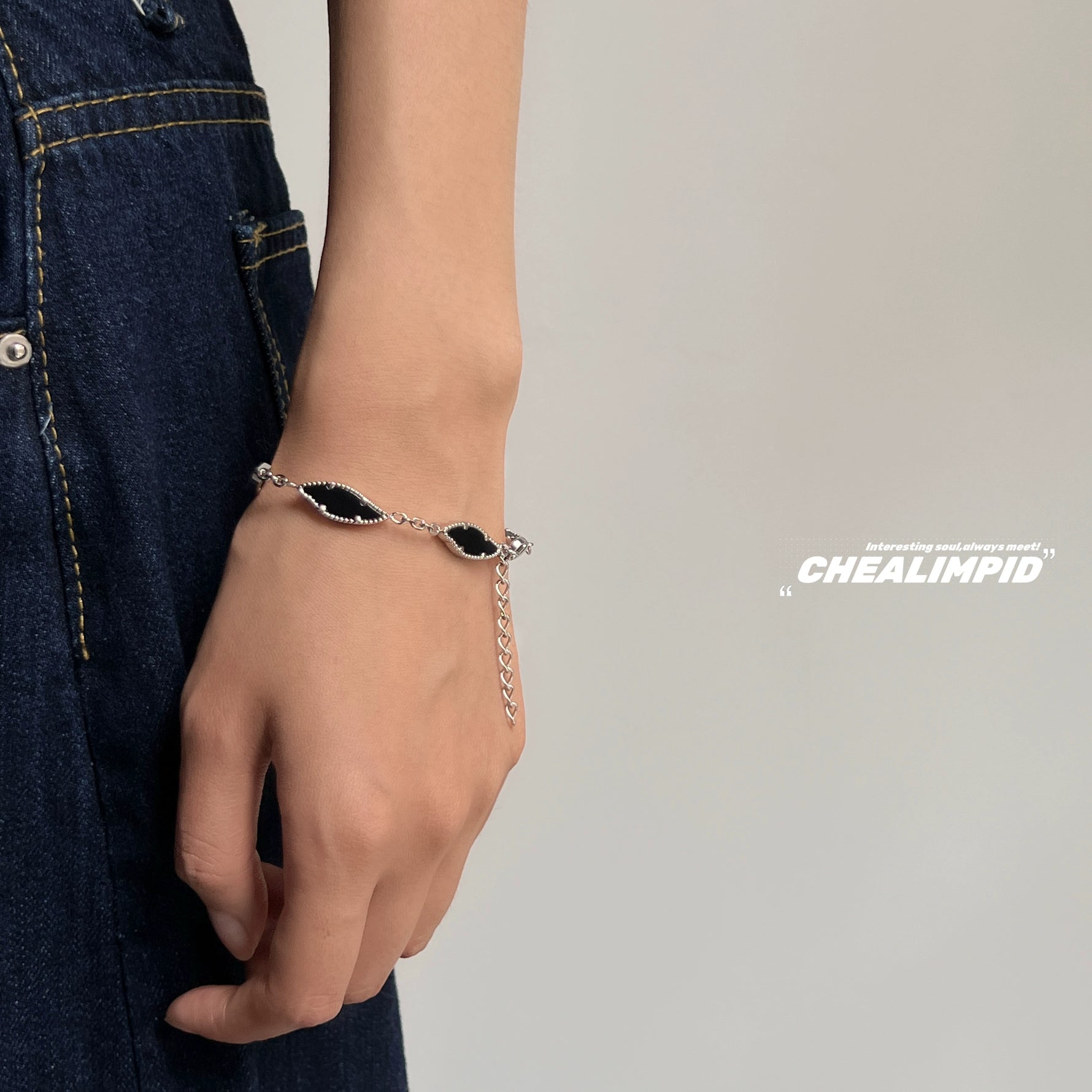 O1CN01uDTXRn1yx0XfJDL4r