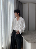 O1CN01uDYNGh1FAJiqeeFHu