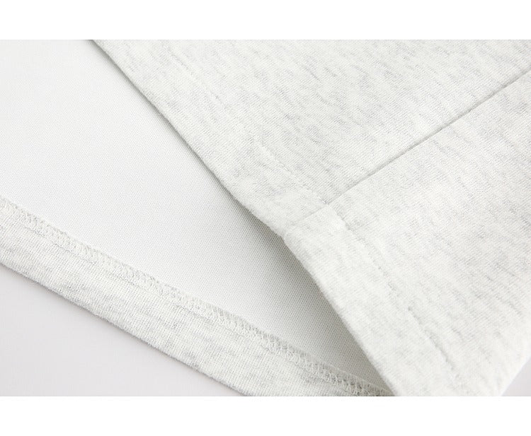 O1CN01uDZyis1Dkq18jL19R