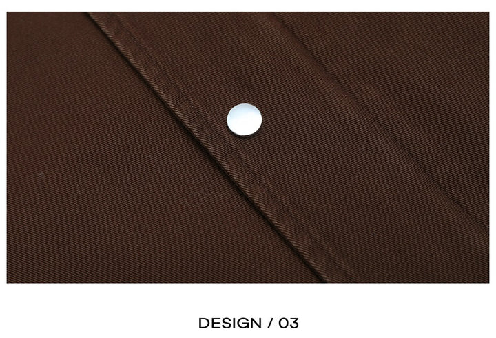 O1CN01uDwQmC1IkRqG9kYTH