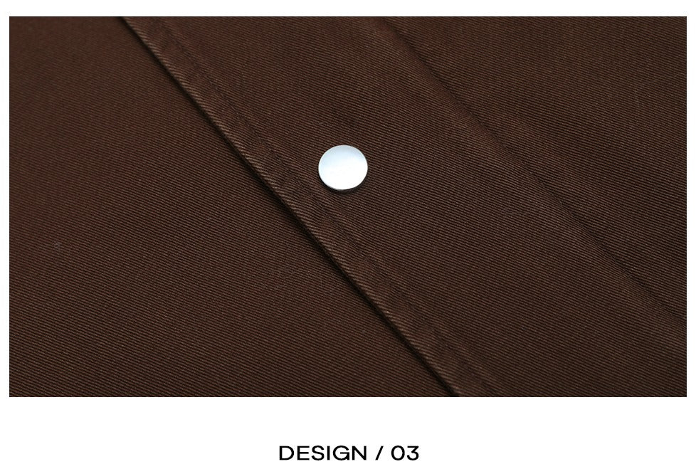 O1CN01uDwQmC1IkRqG9kYTH