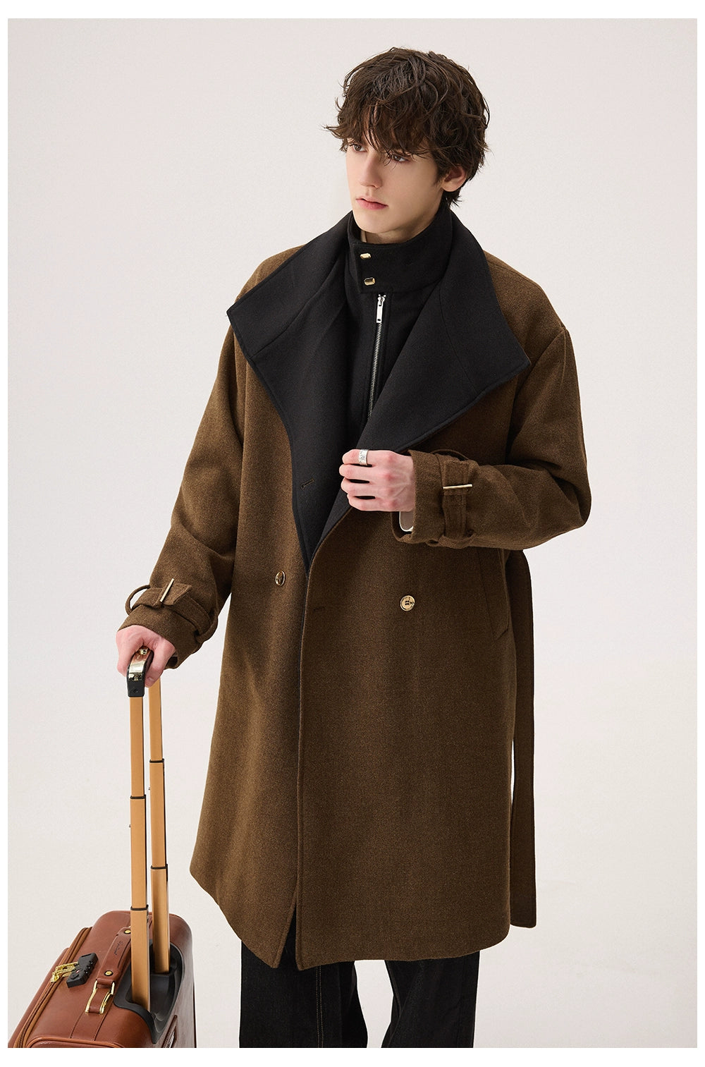 O1CN01uE0rnm1IkRpyBY80q