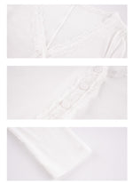 O1CN01uE6q7n1JKAhfo3smK