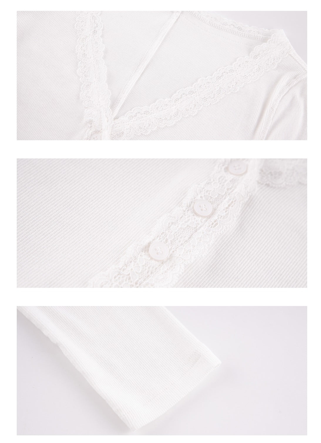 O1CN01uE6q7n1JKAhfo3smK