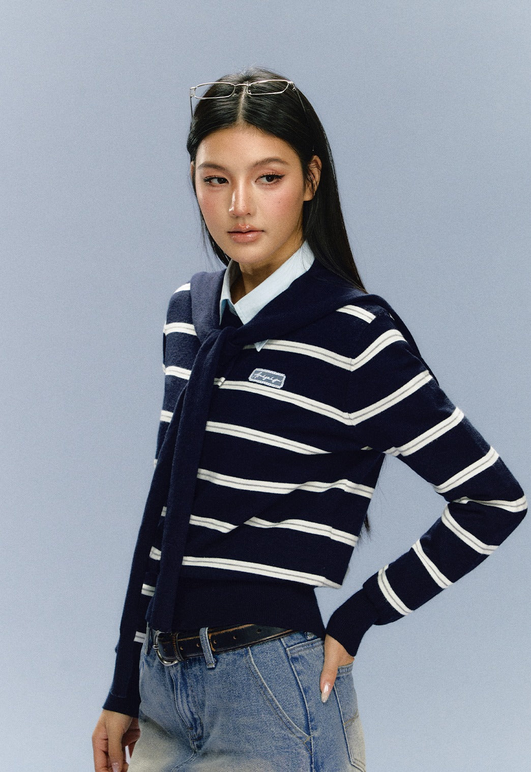 O1CN01uE7rGu1JKAjig3yvJ