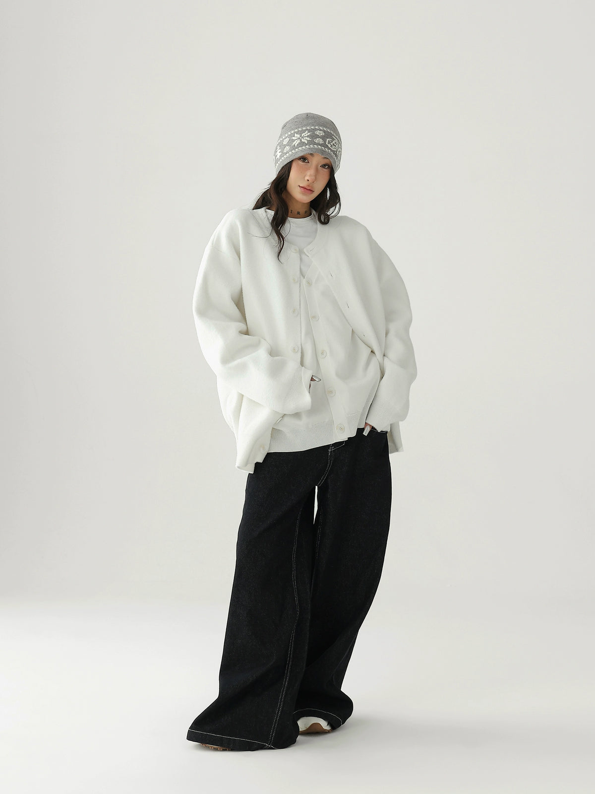 O1CN01uE7vID1Qrn6xaa4sy