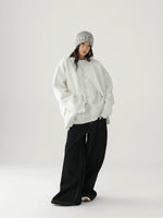 O1CN01uE7vID1Qrn6xaa4sy