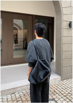 O1CN01uE91gW1FAJjgazHgw