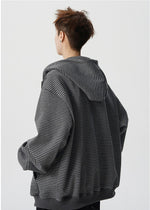 O1CN01uEB3Kz1Dkq6yDUfFU