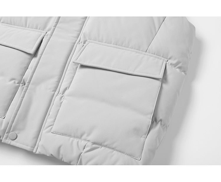 O1CN01uEOzUD1Dkq686RQLZ