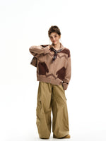 O1CN01uESsJ722JOlqKJEd4