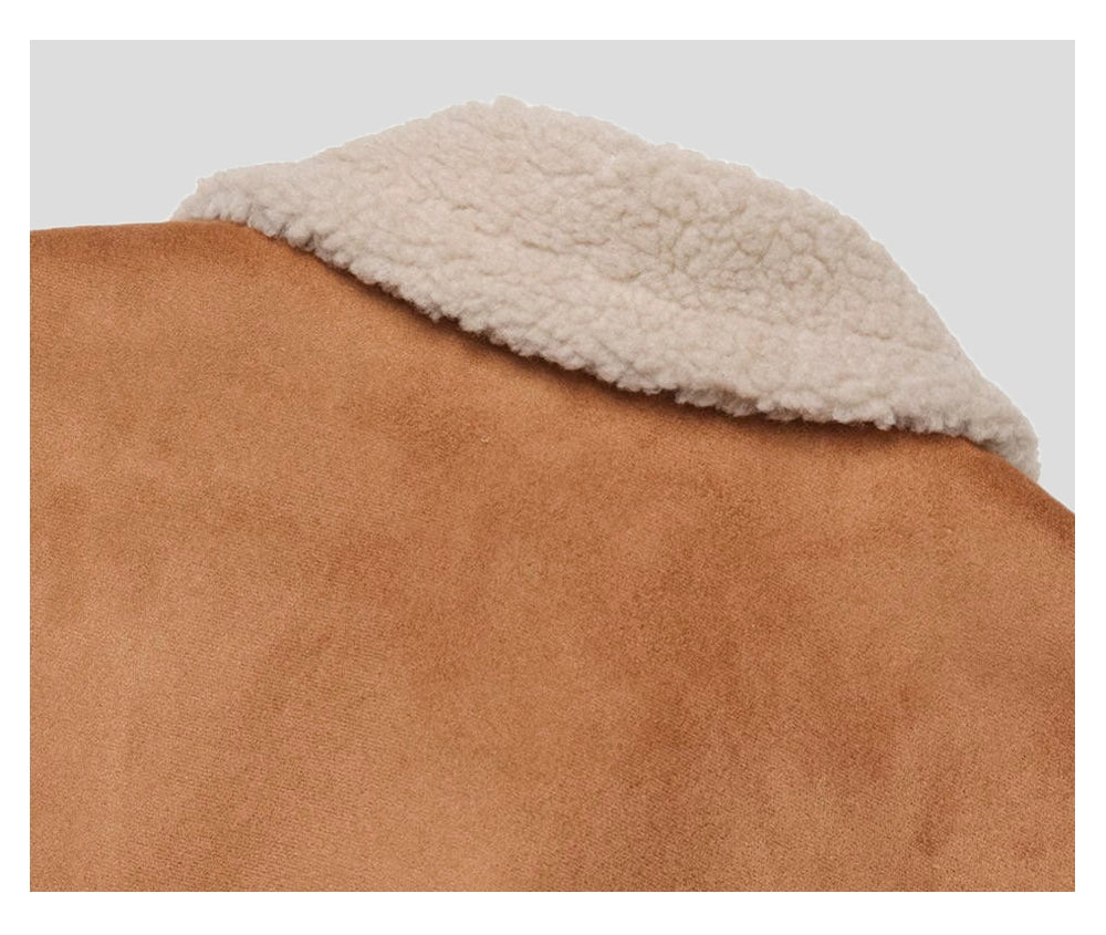 O1CN01uETIZs1fm2NO9Exiu