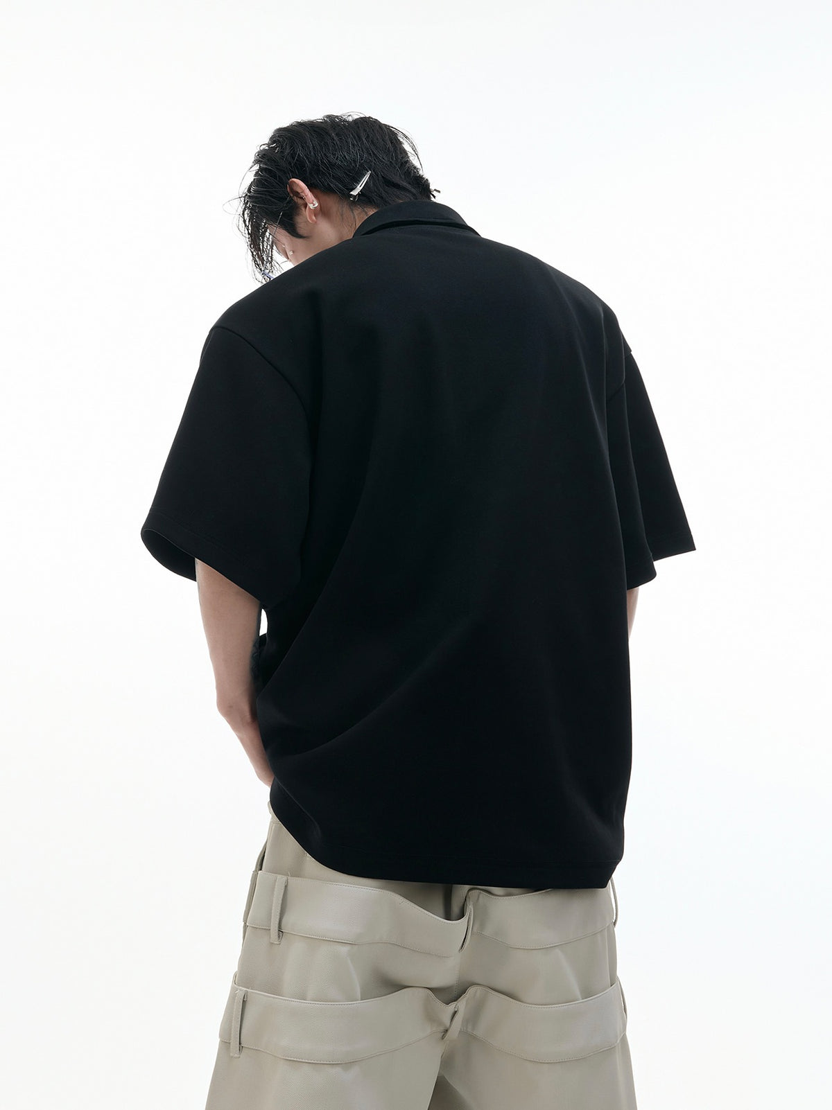 O1CN01uEYN0m2MtOAFGBKHA