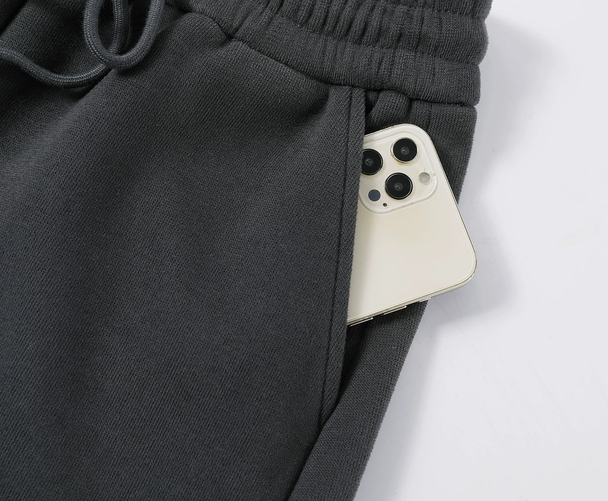 O1CN01uEb4MV1Vu9E60G7Gl