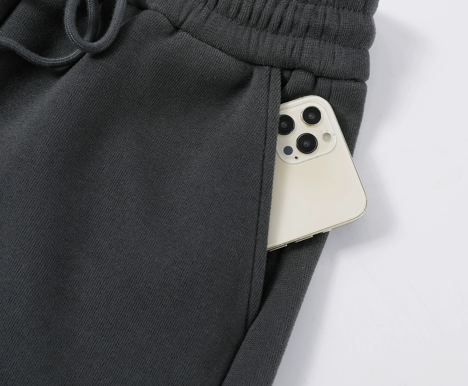 O1CN01uEb4MV1Vu9E60G7Gl