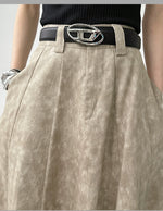 O1CN01uEbg261vV7N4JSNEU