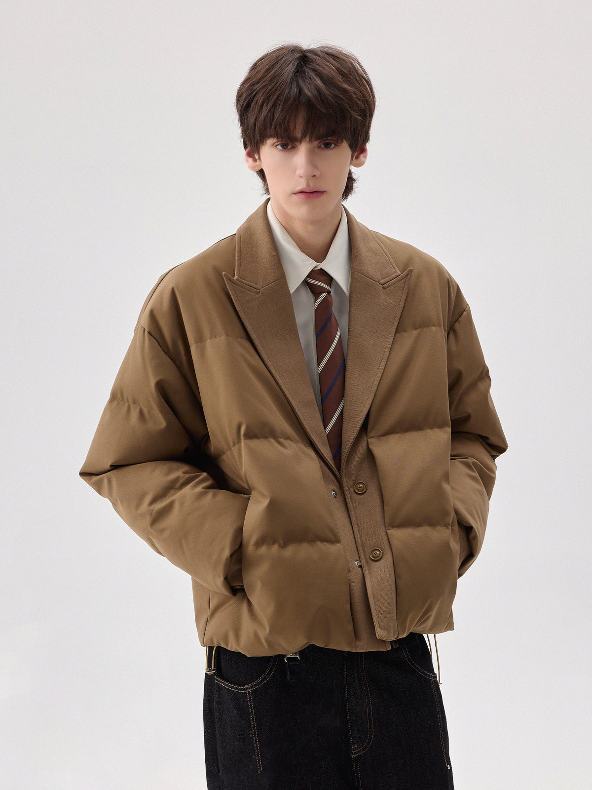 O1CN01uEbw4g1IkRpJIsUZj