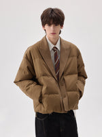 O1CN01uEbw4g1IkRpJIsUZj