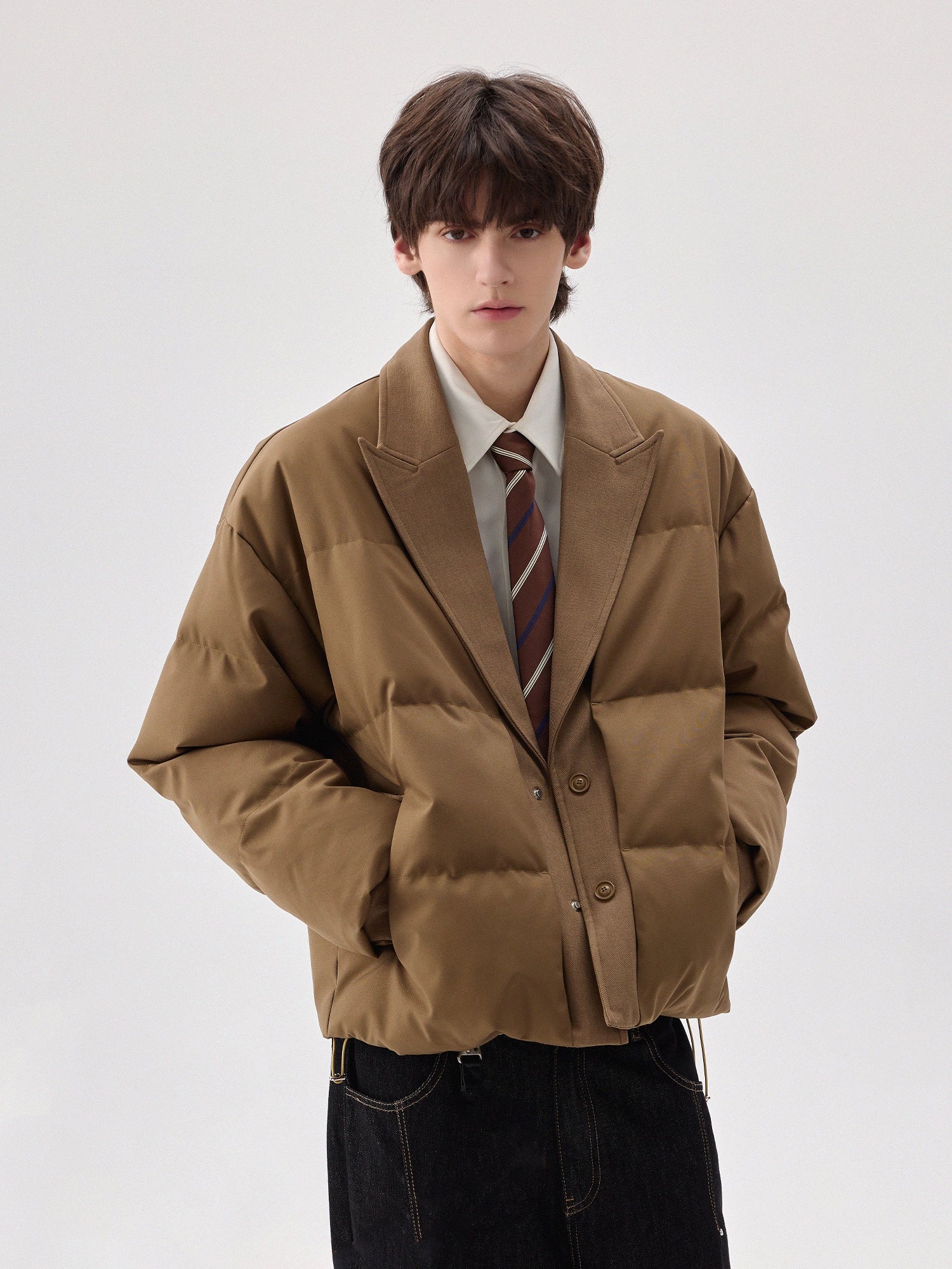 O1CN01uEbw4g1IkRpJIsUZj