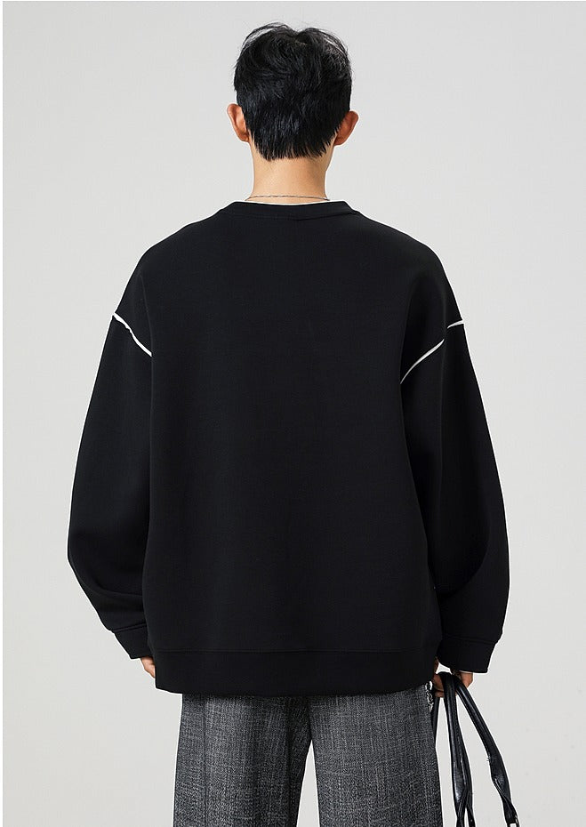 O1CN01uEhJsq1Dkq5UkpaZM