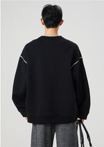 O1CN01uEhJsq1Dkq5UkpaZM