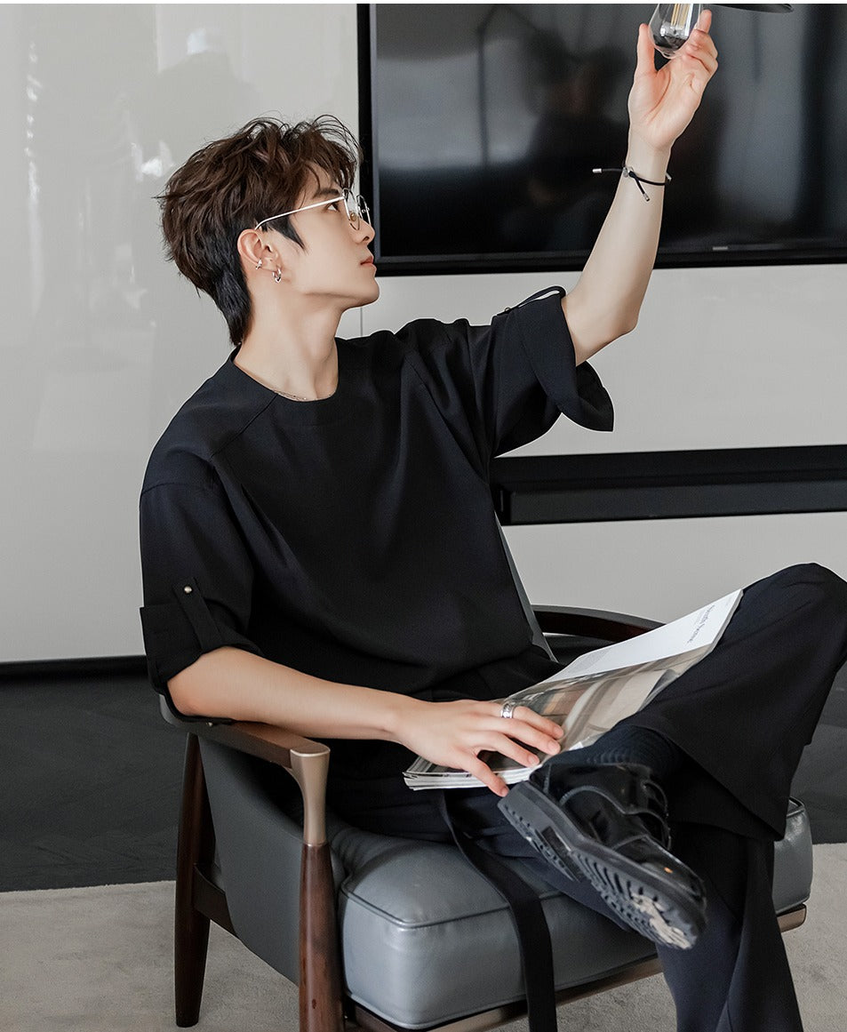 O1CN01uElteG1IkRo5pvr0M