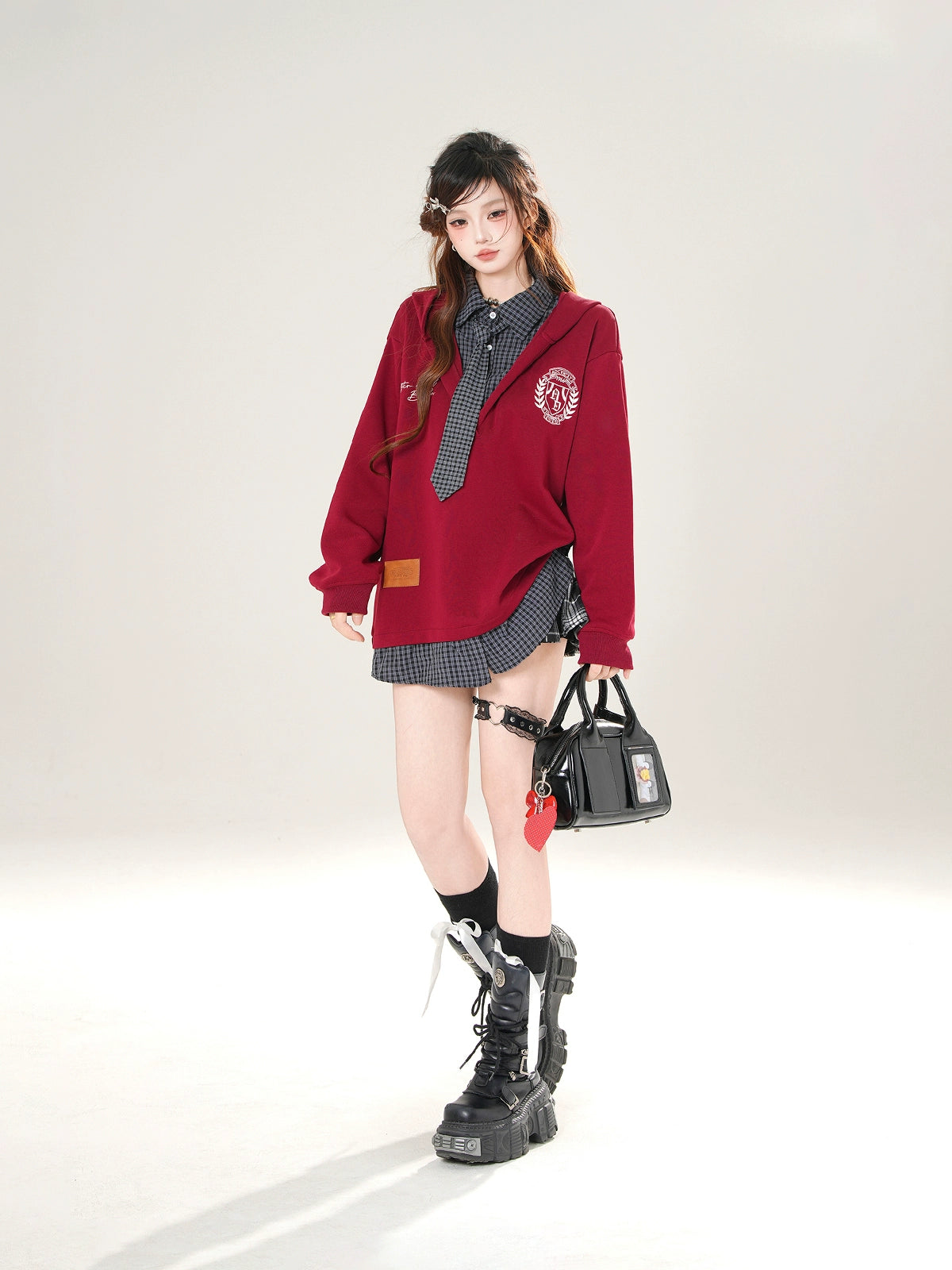 O1CN01uEpGl82LsBXcqUrMn