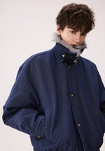 O1CN01uEvZtS1IkRqm3Ukxd