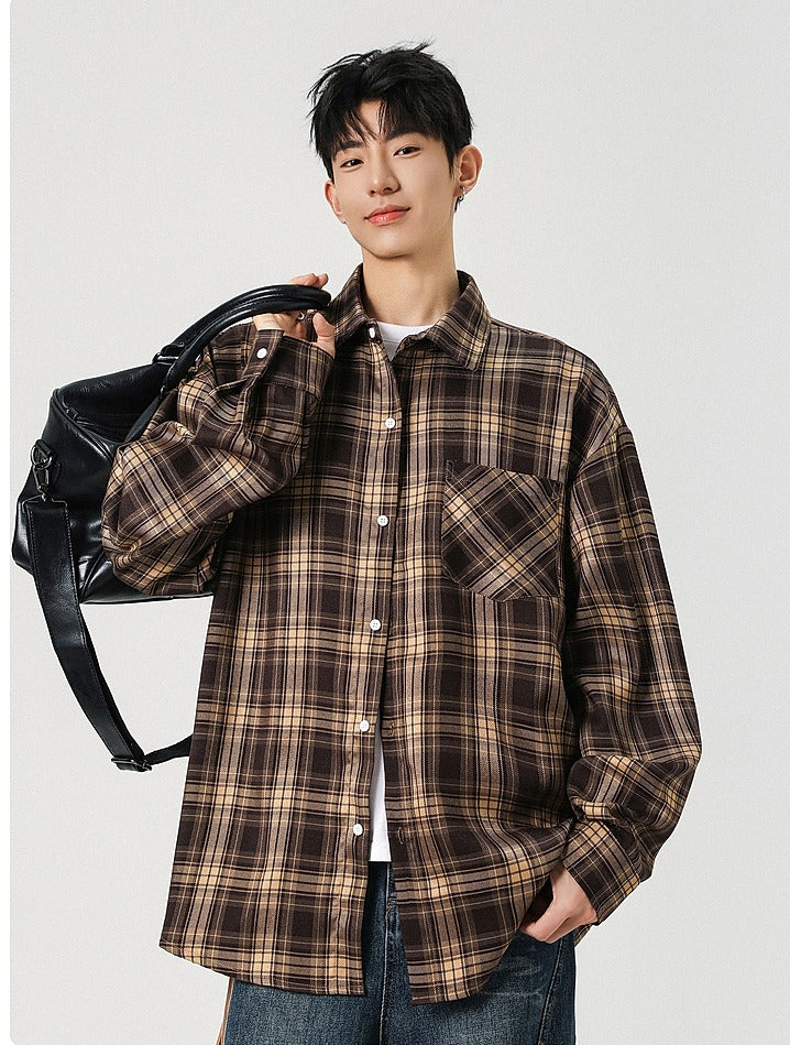 O1CN01uEw6lG1Dkq3xJ8lu8