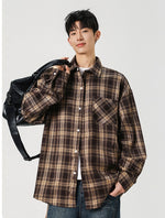 O1CN01uEw6lG1Dkq3xJ8lu8