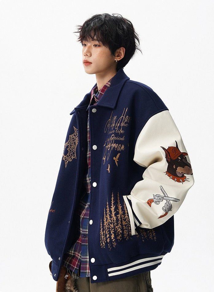 O1CN01uEw8aE1Dkq5EqAoJY